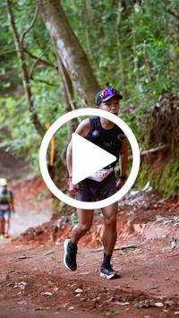 BIB:  <button type="button" onclick="openModal(27381178)" class="btn btn-primary btn-sm float-right" data-toggle="modal" data-target=".modal-high-quality">
                <i class="fa fa-download"></i> Download
                </button>